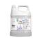 Mirah Belle Lily of the Valley Natural Hand Wash (5000ml)