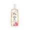 Mirah Belle Natural Rose Marigold Anti Hair Fall Shampoo (200ml)