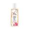 Mirah Belle Natural Camellia Argan Shampoo (200ml)