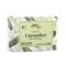 Mirah Belle Organic Exotic Cucumber Refreshing Soap (125g)