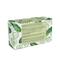 Mirah Belle Organic Exotic Cucumber Refreshing Soap (125g)