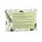 Mirah Belle Organic Exotic Cucumber Refreshing Soap (125g)