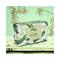 Mirah Belle Organic Exotic Cucumber Refreshing Soap (125g)