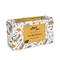 Mirah Belle Organic Miracle Sea Buckthorn Healing Soap (125g)