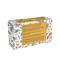 Mirah Belle Organic Miracle Sea Buckthorn Healing Soap (125g)