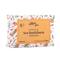 Mirah Belle Organic Miracle Sea Buckthorn Healing Soap (125g)