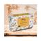 Mirah Belle Organic Miracle Sea Buckthorn Healing Soap (125g)