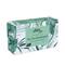 Mirah Belle Organic Miracle Tea Tree Eucalyptus Healing Soap (125g)