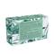 Mirah Belle Organic Miracle Tea Tree Eucalyptus Healing Soap (125g)
