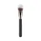 Miss Claire M41 Large Powder Brush - Rose Gold
