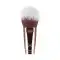 Miss Claire M41 Large Powder Brush - Rose Gold