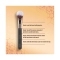 Miss Claire M41 Large Powder Brush - Rose Gold