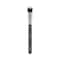 Miss Claire M43 Buffing Brush - Chrome