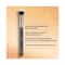 Miss Claire M43 Buffing Brush - Chrome