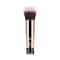 Miss Claire M43 Buffing Brush - Rose Gold