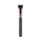 Miss Claire M44 Duo Fibre Stippling Brush - Rose Gold