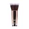 Miss Claire M44 Duo Fibre Stippling Brush - Rose Gold