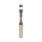 Miss Claire M44 Duo Fibre Stippling Brush - Rose Gold