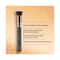 Miss Claire M44 Duo Fibre Stippling Brush - Rose Gold