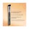 Miss Claire M45 Angled Blending Brush - Chrome