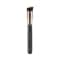 Miss Claire M45 Angled Blending Brush - Rose Gold