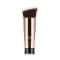 Miss Claire M45 Angled Blending Brush - Rose Gold