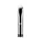 Miss Claire M46 Fine Angled Eyeliner Brush - Chrome