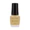 Miss Claire Base Coat - Beige (10ml)