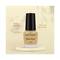 Miss Claire Base Coat - Beige (10ml)