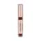 Miss Claire Matte Power Lipcolor - 15 Bloggers Favourite (3g)