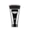 Miss Claire M2 Contour Brush - Chrome