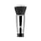 Miss Claire M3 Foundation Blending Brush (S) - Chrome