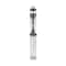 Miss Claire M3 Foundation Blending Brush (S) - Chrome