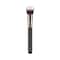 Miss Claire M3 Foundation Blending Brush (S) - Rose Gold