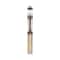 Miss Claire M3 Foundation Blending Brush (S) - Rose Gold