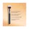 Miss Claire M3 Foundation Blending Brush (S) - Rose Gold