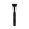 Miss Claire M4 Foundation Blending Brush (L) - Chrome