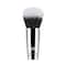 Miss Claire M1 Multitask/Blending Brush - Chrome