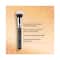 Miss Claire M1 Multitask/Blending Brush - Chrome