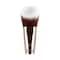 Miss Claire M6 Powder/Blush Brush - Rose Gold