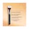Miss Claire M6 Powder/Blush Brush - Rose Gold