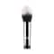 Miss Claire M8 Tapered Powder (S) Brush - Chrome