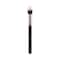 Miss Claire M8 Tapered Powder (S) Brush - Rose Gold