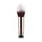 Miss Claire M8 Tapered Powder (S) Brush - Rose Gold