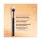 Miss Claire M8 Tapered Powder (S) Brush - Rose Gold