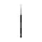 Miss Claire M11 Fluffy Eyeshadow Blending Brush - Chrome