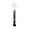 Miss Claire M11 Fluffy Eyeshadow Blending Brush - Chrome