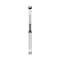 Miss Claire M11 Fluffy Eyeshadow Blending Brush - Chrome
