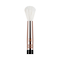 Miss Claire M11 Fluffy Eyeshadow Blending Brush - Rose Gold