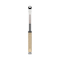 Miss Claire M11 Fluffy Eyeshadow Blending Brush - Rose Gold